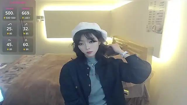 Snapshot of PPD1212 chatting on December 16, 2025, 7:23 am PPD1212 online show from December 16, 2025, 7:23 am