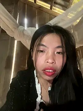 lux-su online show from January 9, 2026, 9:27 am