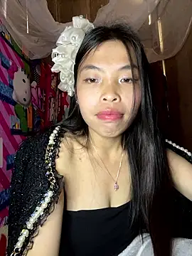 lux-su online show from January 17, 2026, 4:16 am