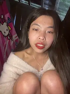 lux-su online show from March 10, 2026, 12:58 am