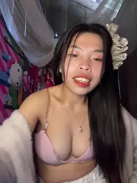 lux-su online show from February 13, 2026, 7:08 am