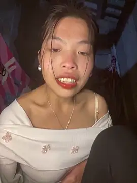 lux-su online show from March 13, 2026, 11:26 am