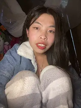 lux-su online show from February 20, 2026, 8:38 am