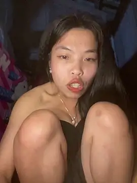 lux-su online show from March 23, 2026, 3:12 pm