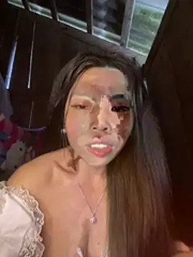 lux-su online show from April 2, 2026, 2:08 am