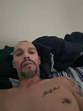 faces818 online show from March 15, 2026, 9:44 pm