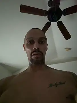 faces818 online show from March 15, 2026, 12:28 am