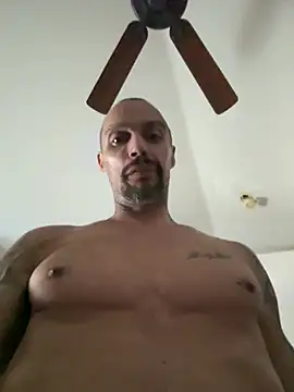 faces818 online show from March 22, 2026, 10:00 pm