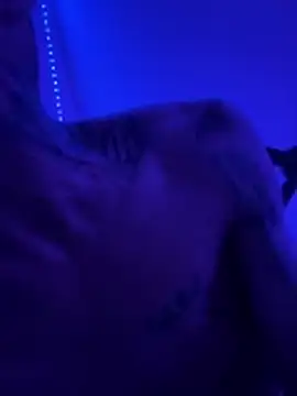 faces818 online show from April 25, 2026, 2:14 am