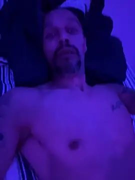 faces818 online show from March 27, 2026, 6:22 am