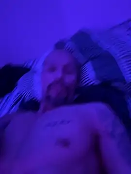 faces818 online show from March 31, 2026, 6:37 am