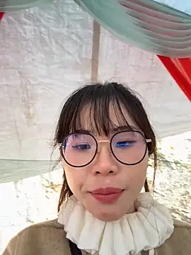 Snapshot of cana5522 chatting on December 15, 2025, 8:09 am cana5522 online show from December 15, 2025, 8:09 am