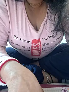 Hot-sexybaby12 online show from December 16, 2025, 5:22 am