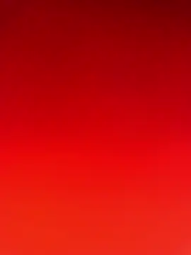 Maya Big55A online show from January 17, 2026, 1:47 pm