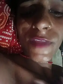Maya Big55A online show from July 11, 2026, 10:54 pm