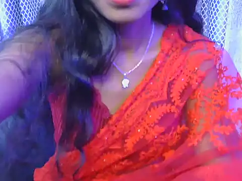 Snapshot of hey-pinky chatting on December 18, 2025, 4:39 am hey-pinky online show from December 18, 2025, 4:39 am