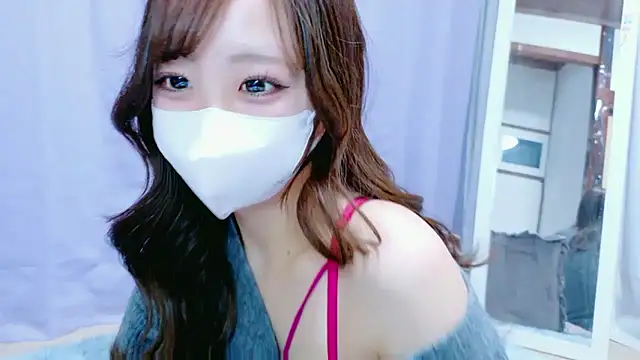 Snapshot of Yura_yura_ch chatting on May 6, 2026, 10:19 am Yura yura ch online show from May 6, 2026, 10:19 am