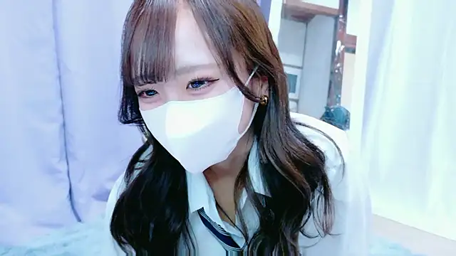 Snapshot of Yura_yura_ch chatting on May 14, 2026, 12:57 pm Yura yura ch online show from May 14, 2026, 12:57 pm