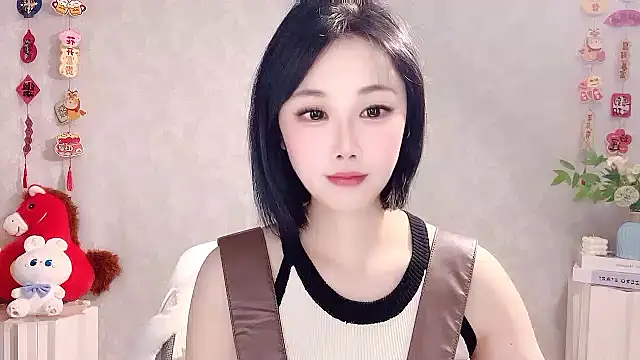 Pinkgirl520 online show from April 4, 2026, 2:40 am