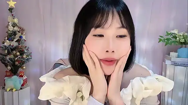 Snapshot of Pinkgirl520 chatting on January 8, 2026, 2:34 pm Pinkgirl520 online show from January 8, 2026, 2:34 pm