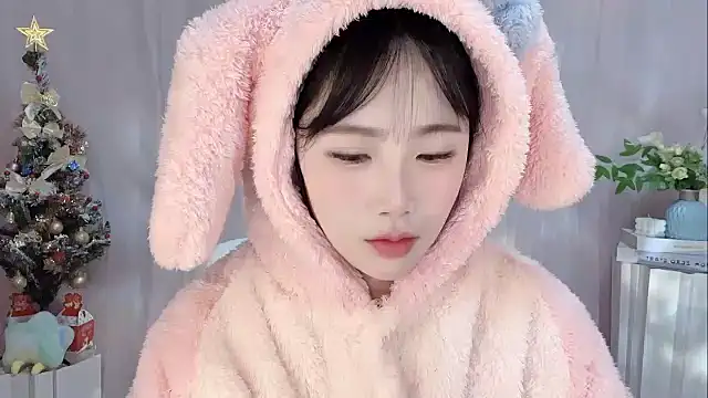 Snapshot of Pinkgirl520 chatting on January 16, 2026, 2:04 am Pinkgirl520 online show from January 16, 2026, 2:04 am