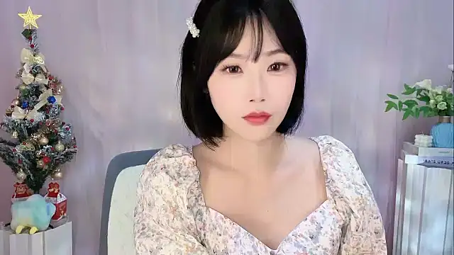 Snapshot of Pinkgirl520 chatting on January 11, 2026, 2:07 am Pinkgirl520 online show from January 11, 2026, 2:07 am