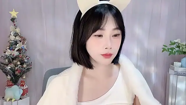 Snapshot of Pinkgirl520 chatting on January 15, 2026, 2:26 am Pinkgirl520 online show from January 15, 2026, 2:26 am