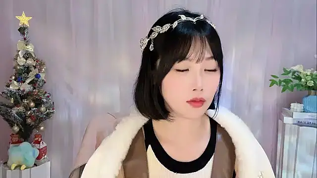 Snapshot of Pinkgirl520 chatting on January 9, 2026, 2:46 pm Pinkgirl520 online show from January 9, 2026, 2:46 pm