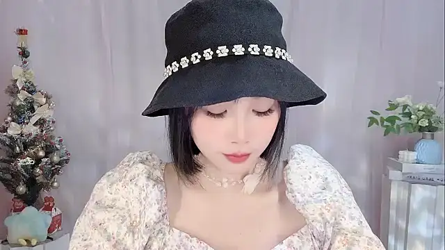 Snapshot of Pinkgirl520 chatting on February 3, 2026, 10:53 am Pinkgirl520 online show from February 3, 2026, 10:53 am