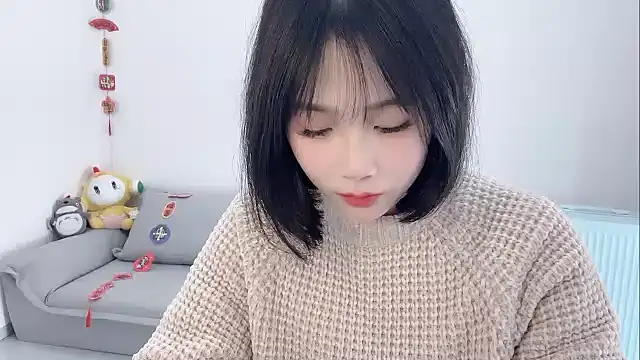 Snapshot of Pinkgirl520 chatting on February 22, 2026, 6:05 am Pinkgirl520 online show from February 22, 2026, 6:05 am