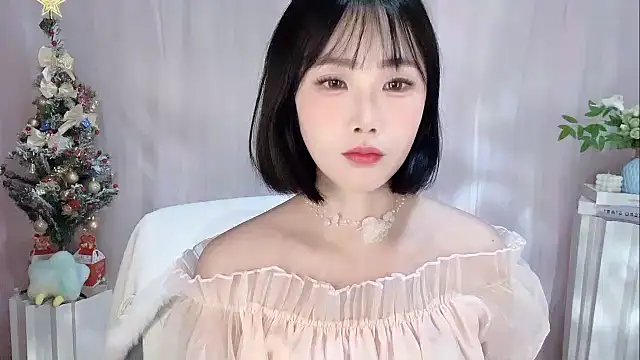 Snapshot of Pinkgirl520 chatting on January 17, 2026, 11:25 am Pinkgirl520 online show from January 17, 2026, 11:25 am