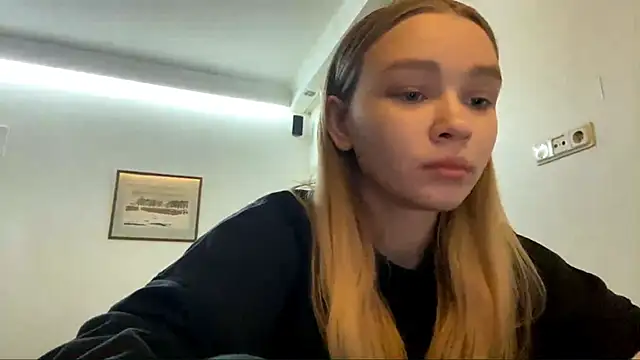 Snapshot of Leifuture chatting on February 24, 2026, 3:57 pm Leifuture online show from February 24, 2026, 3:57 pm