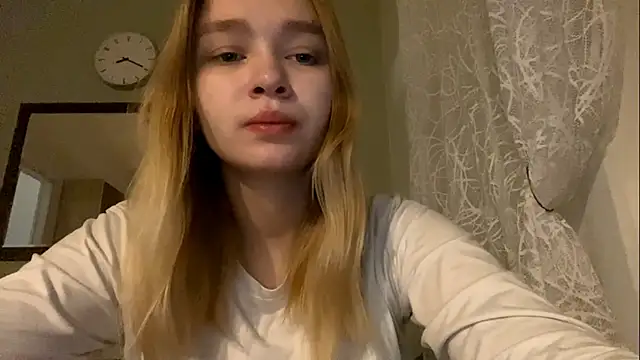 Leifuture online show from January 14, 2026, 1:20 am