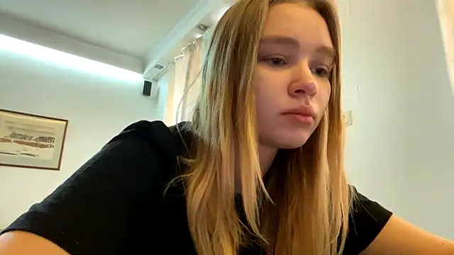 Leifuture online show from March 11, 2026, 9:47 am