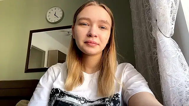 Snapshot of Leifuture chatting on January 16, 2026, 5:22 am Leifuture online show from January 16, 2026, 5:22 am