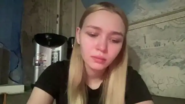 Snapshot of Leifuture chatting on July 2, 2026, 4:46 pm Leifuture online show from July 2, 2026, 4:46 pm