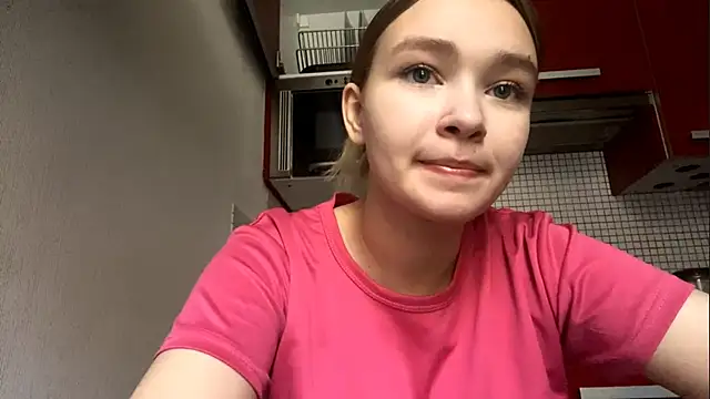 Snapshot of Leifuture chatting on February 13, 2026, 7:08 am Leifuture online show from February 13, 2026, 7:08 am