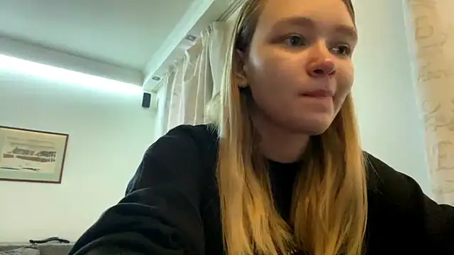 Leifuture online show from March 25, 2026, 5:51 am