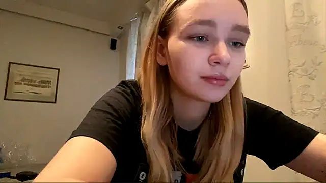 Snapshot of Leifuture chatting on March 2, 2026, 5:41 am Leifuture online show from March 2, 2026, 5:41 am