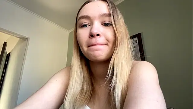 Leifuture online show from January 15, 2026, 6:06 am