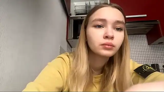 Snapshot of Leifuture chatting on February 11, 2026, 7:30 am Leifuture online show from February 11, 2026, 7:30 am