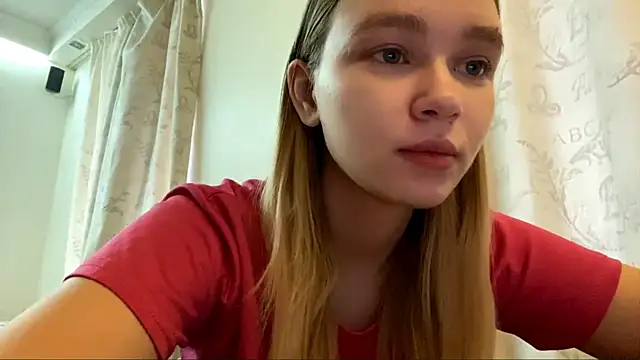 Snapshot of Leifuture chatting on February 28, 2026, 1:44 pm Leifuture online show from February 28, 2026, 1:44 pm