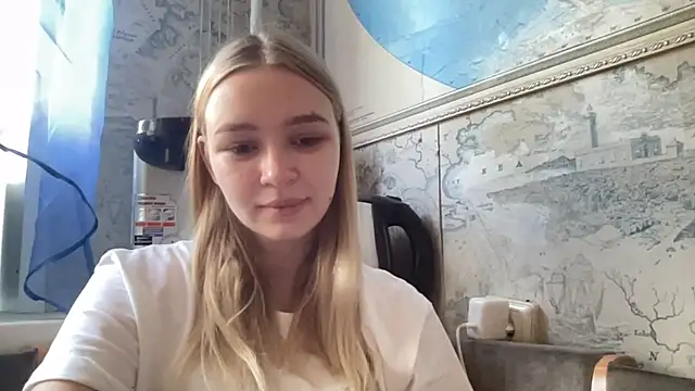 Snapshot of Leifuture chatting on June 29, 2026, 5:47 am Leifuture online show from June 29, 2026, 5:47 am