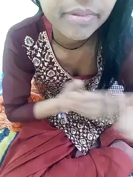 sexy shital online show from February 8, 2026, 2:53 am