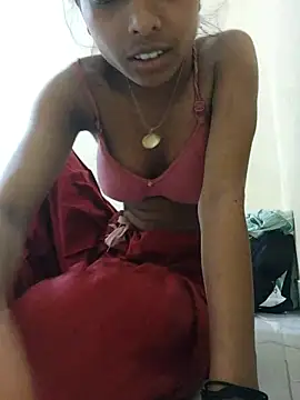 sexy shital online show from May 18, 2026, 10:31 am