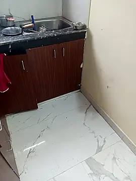 sexy shital online show from January 9, 2026, 3:46 am