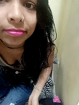 sexy shital online show from February 20, 2026, 2:52 am