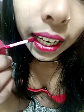 sexy shital online show from January 8, 2026, 3:45 am