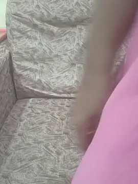 Snapshot of crazysexy_aunty chatting on December 18, 2025, 5:12 am crazysexy aunty online show from December 18, 2025, 5:12 am