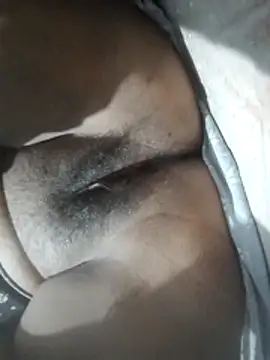 saxy bhabi 2002 online show from April 16, 2026, 1:23 pm